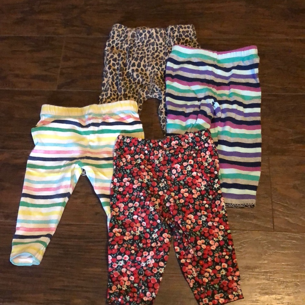 Size 6-9 months